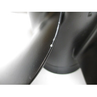 14 x 21 Pitch 4 Blade Prop Mercury Mariner 135-300HP Outboard & Mercruiser
