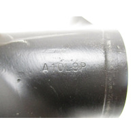 48-47922A10 9" x 9 Pitch Alum Prop for Mercury 7.5, 9.8HP Outboards 1968-84