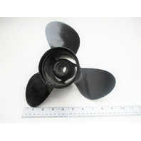 48-56236A1 10-3/4 x 13 Pitch Prop for Mercury Mariner 40-50 HP Outboards 13 Spline