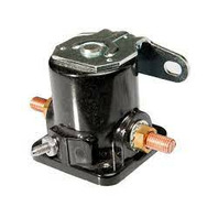 18-5841 Sierra Starter Solenoid Switch Replacement for Chrysler Inboard 1692658