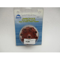 18-5277 Sierra TUNE UP KIT for Prestolite V8  Single Point Applications