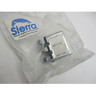 18-5723 Sierra Voltage Regulator Replacement for Chrysler Inboard 2095946
