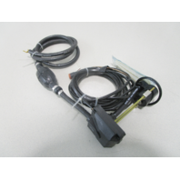 0176362 OMC 1.8 Gal Oil Tank Pickup Kit for Evinrude/Johnson Outboard