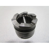 821314T01 Sliding Clutch Dog for Mercury Mariner 30-60 Hp Outboard