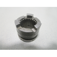 821314T01 Sliding Clutch Dog for Mercury Mariner 30-60 Hp Outboard