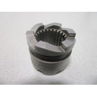 821314T01 Sliding Clutch Dog for Mercury Mariner 30-60 Hp Outboard