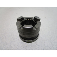 821314T01 Sliding Clutch Dog for Mercury Mariner 30-60 Hp Outboard