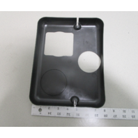 0126822 126822 OMC Evinrude Johnson Outboard 1.8GAL VRO Oil Tank Cover