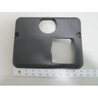 0126822 126822 OMC Evinrude Johnson Outboard 1.8GAL VRO Oil Tank Cover
