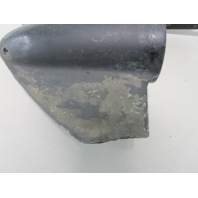 5356A4 Mercruiser Stern Drive Lower Unit Gear Case Housing EMPTY