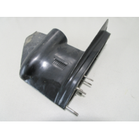 5356A4 Mercruiser Stern Drive Lower Unit Gear Case Housing EMPTY