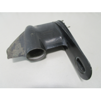 5356A4 Mercruiser Stern Drive Lower Unit Gear Case Housing EMPTY