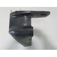 5356A4 Mercruiser Stern Drive Lower Unit Gear Case Housing EMPTY