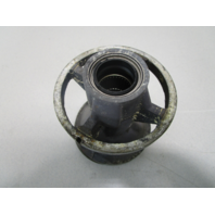 43-61026 43-92158A1 Gear Set & Prop Shaft Mercruiser Lower Pre-Alpha 44-66060