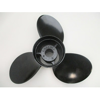 832830A45 14.5 X 19 Pitch Prop for 90-400HP 4 3/4" Gearcase Mercury Evinrude OMC