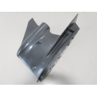 5006312 Evinrude Johnson 90, 115 PL & SL Model Gear Case Housing EMPTY 340491 D1