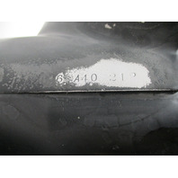 48-18616A40 17 3/4" X 21 Pitch RH Boat Prop Fits Mercruiser Bravo II Stern Drive