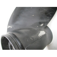 48-18616A40 17 3/4" X 21 Pitch RH Boat Prop Fits Mercruiser Bravo II Stern Drive