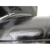48-18615A40 18 1/4" X 19 Pitch LH Boat Prop Fits Mercruiser Bravo II Stern Drive