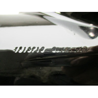 14-1/2 X 19 Pitch Prop for 90-400HP 4 3/4" Gearcase Mercury Evinrude OMC