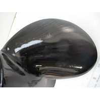 031024 14 1/2 X 17 Pitch Prop for 115-300 HP Honda Mercury Mariner Nissan Tohatsu