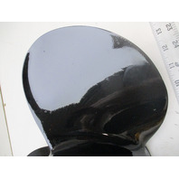 031024 14 1/2 X 17 Pitch Prop for 115-300 HP Honda Mercury Mariner Nissan Tohatsu