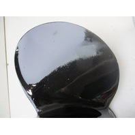 031024 14 1/2 X 17 Pitch Prop for 115-300 HP Honda Mercury Mariner Nissan Tohatsu