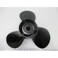 031024 14 1/2 X 17 Pitch Prop for 115-300 HP Honda Mercury Mariner Nissan Tohatsu