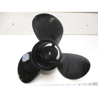 031024 14 1/2 X 17 Pitch Prop for 115-300 HP Honda Mercury Mariner Nissan Tohatsu