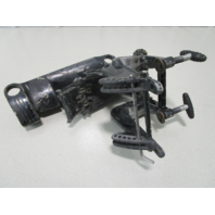 6578A1 Mercury Outboard 4.5 7.5 9.8 Hp Swivel Bracket Assembly 5570A3 5571A3