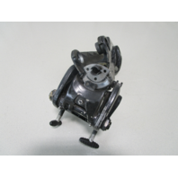 6578A1 Mercury Outboard 4.5 7.5 9.8 Hp Swivel Bracket Assembly 5570A3 5571A3