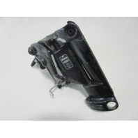 6578A1 Mercury Outboard 4.5 7.5 9.8 Hp Swivel Bracket Assembly 5570A3 5571A3