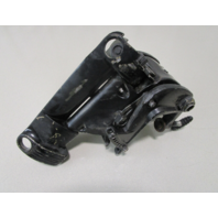 6578A1 Mercury Outboard 4.5 7.5 9.8 Hp Swivel Bracket Assembly 5570A3 5571A3