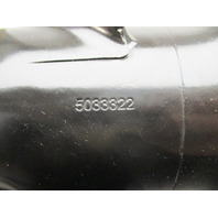 13 1/2 X 15 Pitch 15 Spline Prop for 70-140 HP 4-Stroke Suzuki Johnson Outboards