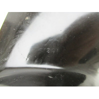 S1301 11 1/2 X 13 Pitch Propeller for JOHNSON/SUZUKI 35-65 HP Outboards