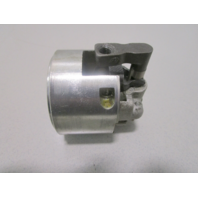 0391365 OMC Evinrude Johnson Outboard Gearcase Bearing Housing Assembly