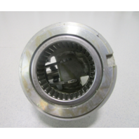 0391365 OMC Evinrude Johnson Outboard Gearcase Bearing Housing Assembly