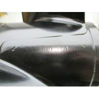 832830A45 14.5 X 19 Pitch Prop for 90-400HP 4 3/4" Gearcase Mercury Evinrude OMC