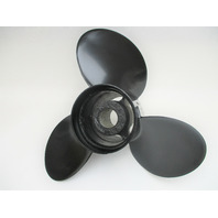 832830A45 14.5 X 19 Pitch Prop for 90-400HP 4 3/4" Gearcase Mercury Evinrude OMC