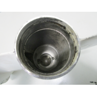 0431642 OMC Evinrude Johnson V4 Outboard Gear Case Housing EMPTY 0391328