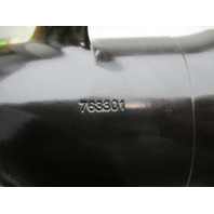763301 14 x 11 Pitch Boat Prop for Evinrude Johnson 40-140 Hp Outboard
