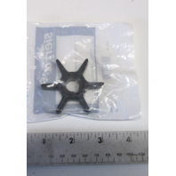 18-3062 IMPELLER for Mercury/Chrysler/Force 6-15 HP Outboards 47-42038-2