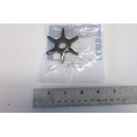 18-3062 IMPELLER for Mercury/Chrysler/Force 6-15 HP Outboards 47-42038-2