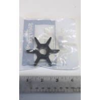 18-3062 IMPELLER for Mercury/Chrysler/Force 6-15 HP Outboards 47-42038-2