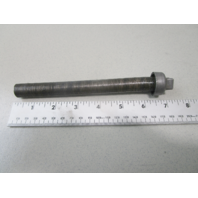 0314587 314587 OMC Evinrude Johnson 9.5 HP Outboard Recoil Main Spring