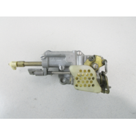379168 OMC Evinrude Johnson Outboard 9.5 HP Carb Carburetor 1964