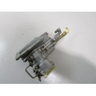379168 OMC Evinrude Johnson Outboard 9.5 HP Carb Carburetor 1964