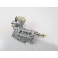 379168 OMC Evinrude Johnson Outboard 9.5 HP Carb Carburetor 1964