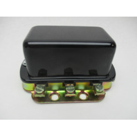 18-5726 Sierra Voltage Regulator Replaces Prestolite VBV-6201-C, VBV-6201D