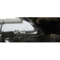 48-86962A4 9 1/4 X 9 Pitch 8 Spline Propeller for Mercury 20HP Outboards 1963-81